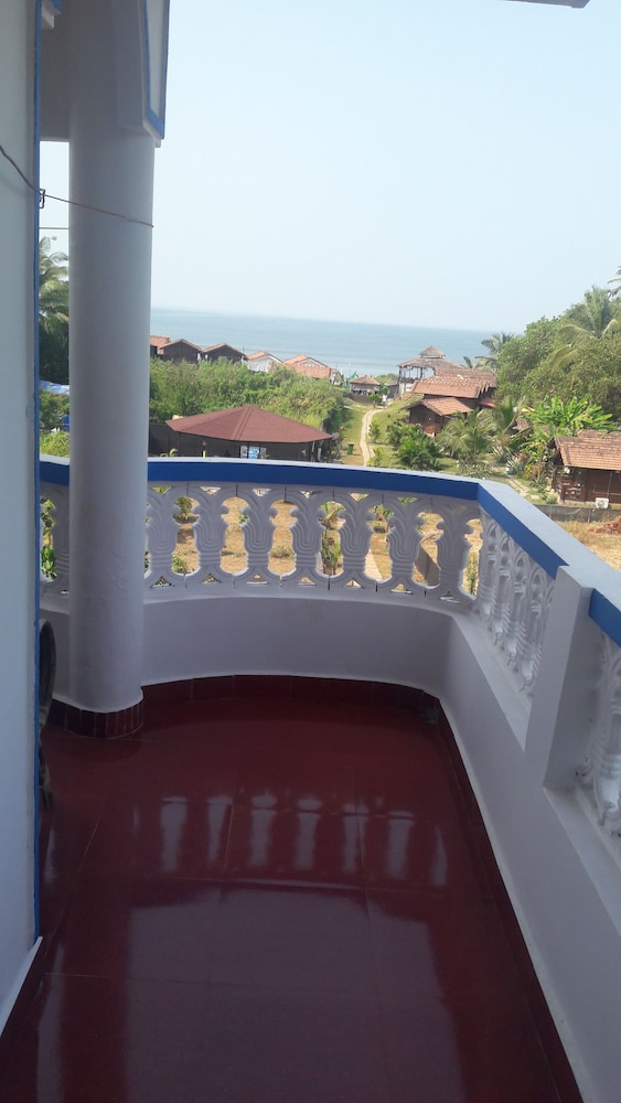 Swati Hotel