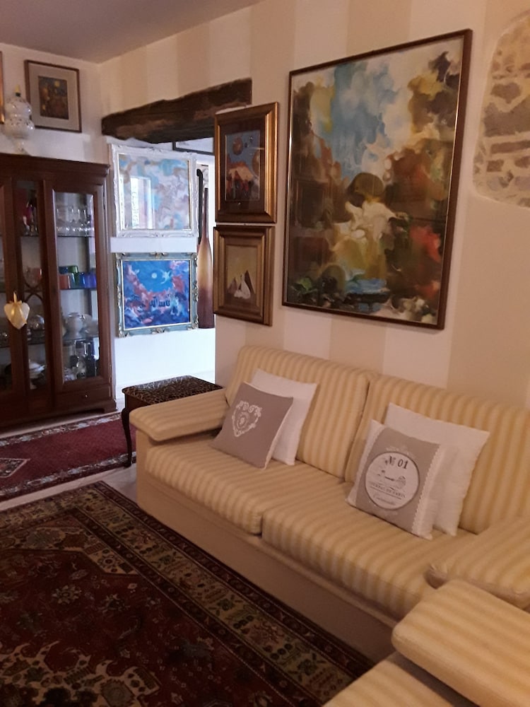 Locanda Bellavista