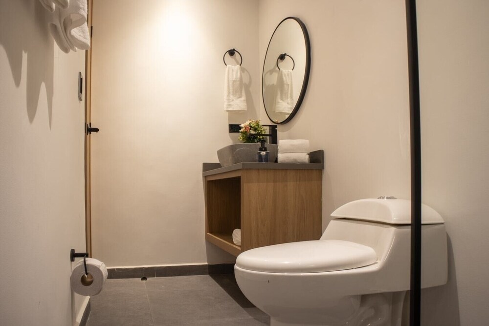 Charming Aparta-suite Stadio Rosa Negra Retreat