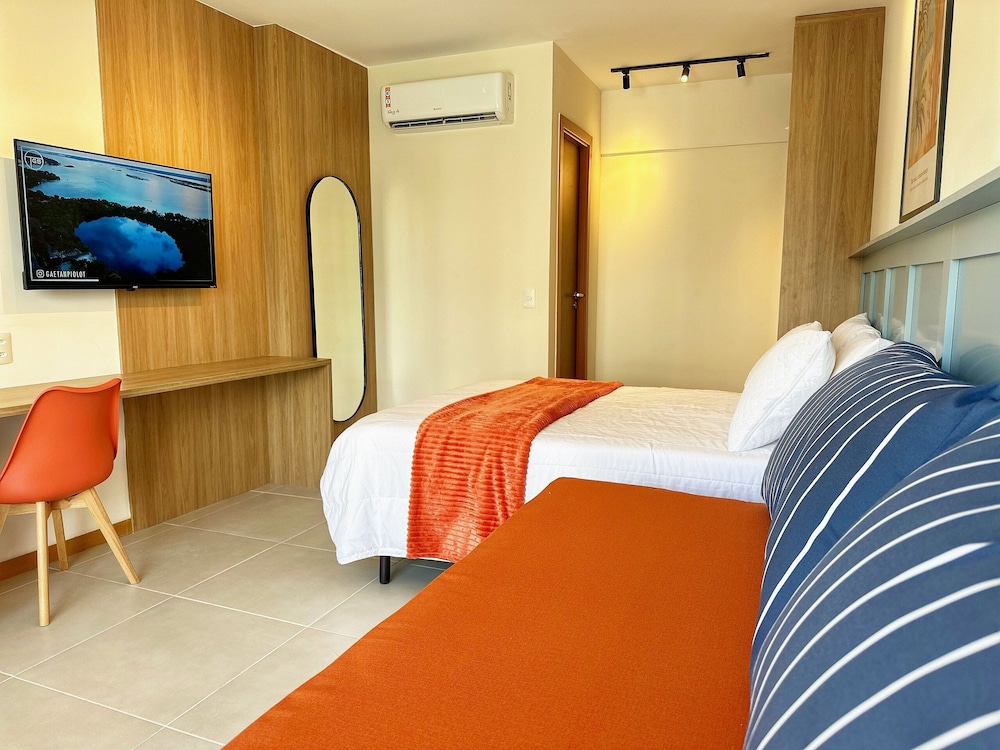 Porto Privilege by VLV Stays