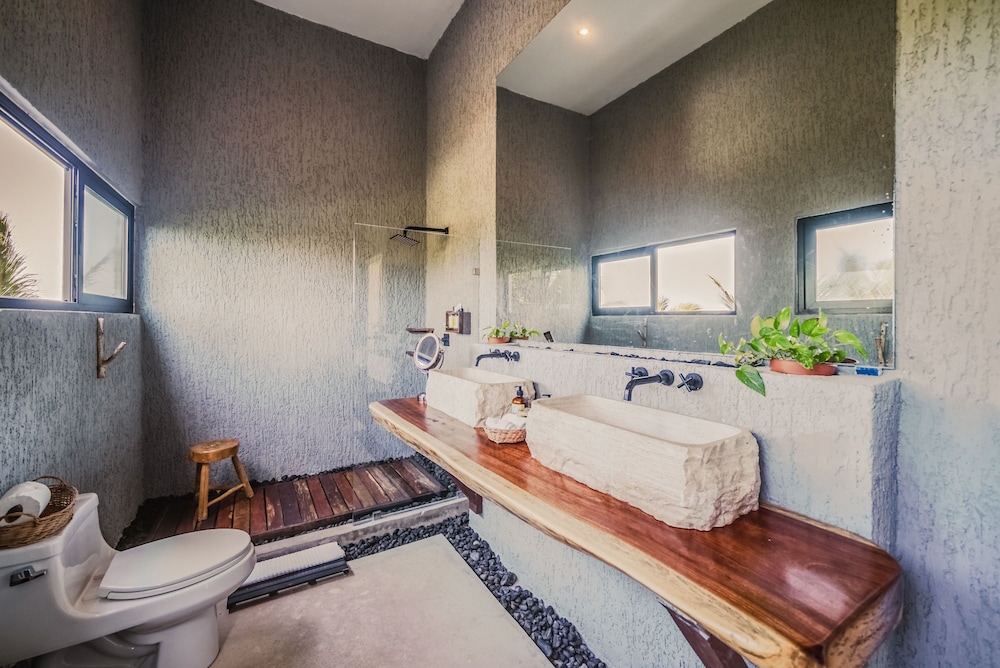 Hotelito Azul - Property Image 37