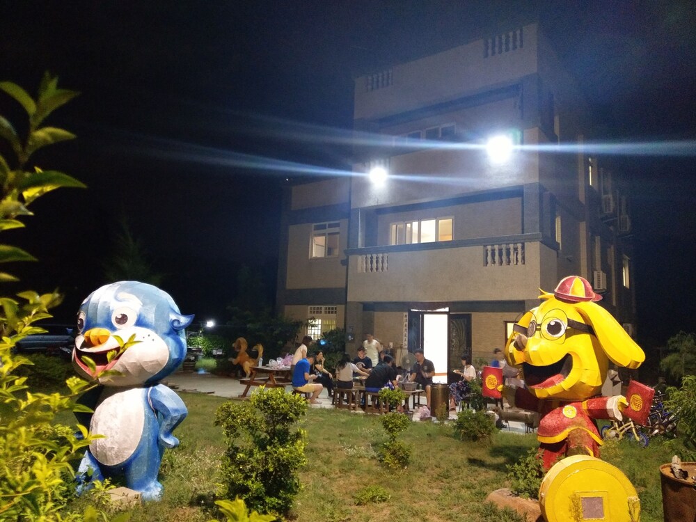 Photo 29