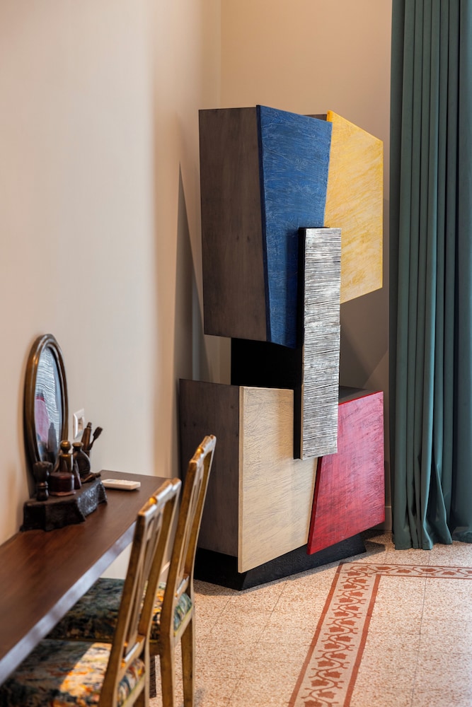 Atelier Inès B&B Home Gallery