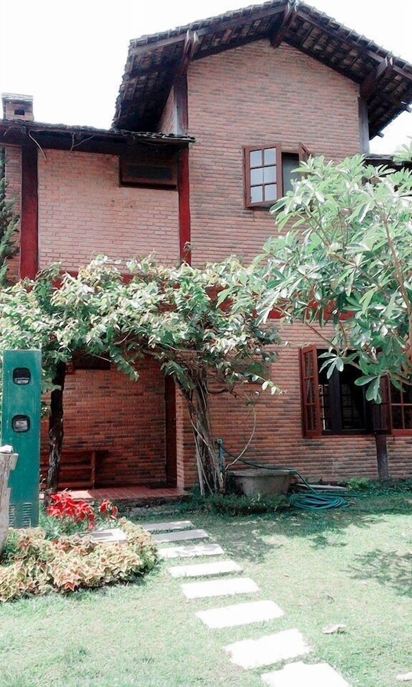 Photo 32