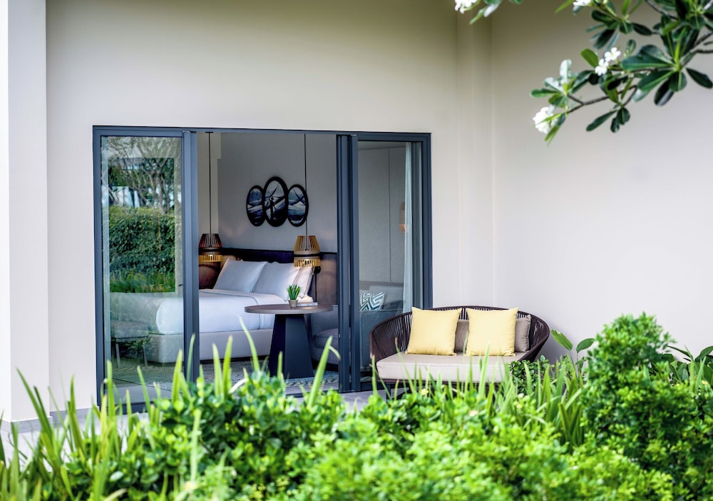 Crowne Plaza Phu Quoc Starbay by IHG 164