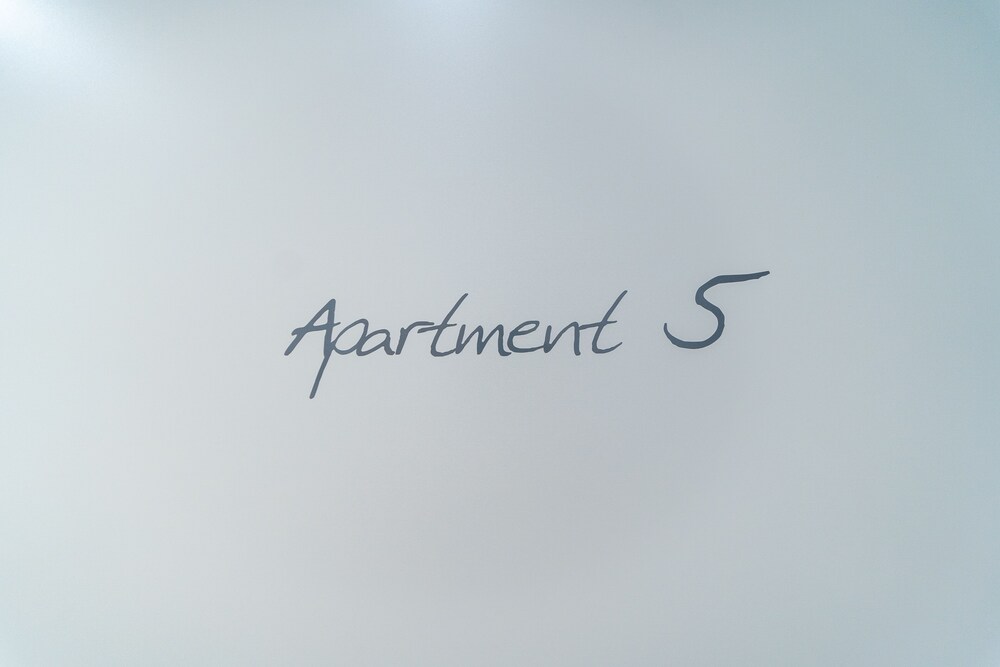 Apartments am Marktplatz