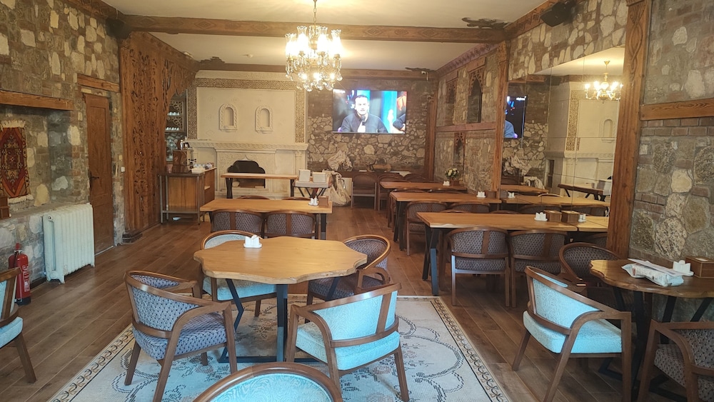 DuruHanımKonağı