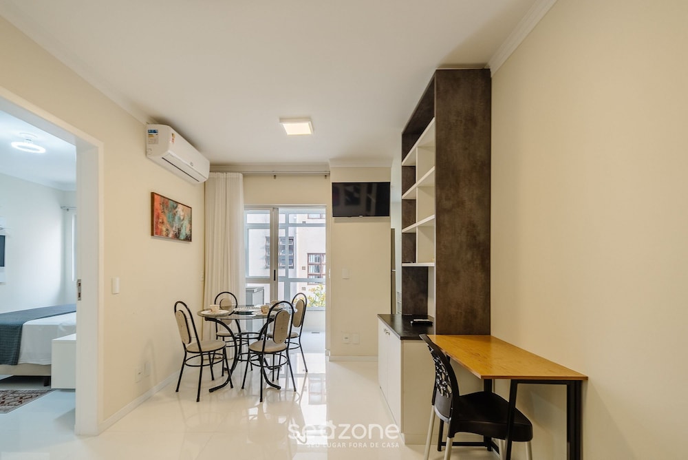 Apart With Barbecue 350m From the Beach Rgp0107