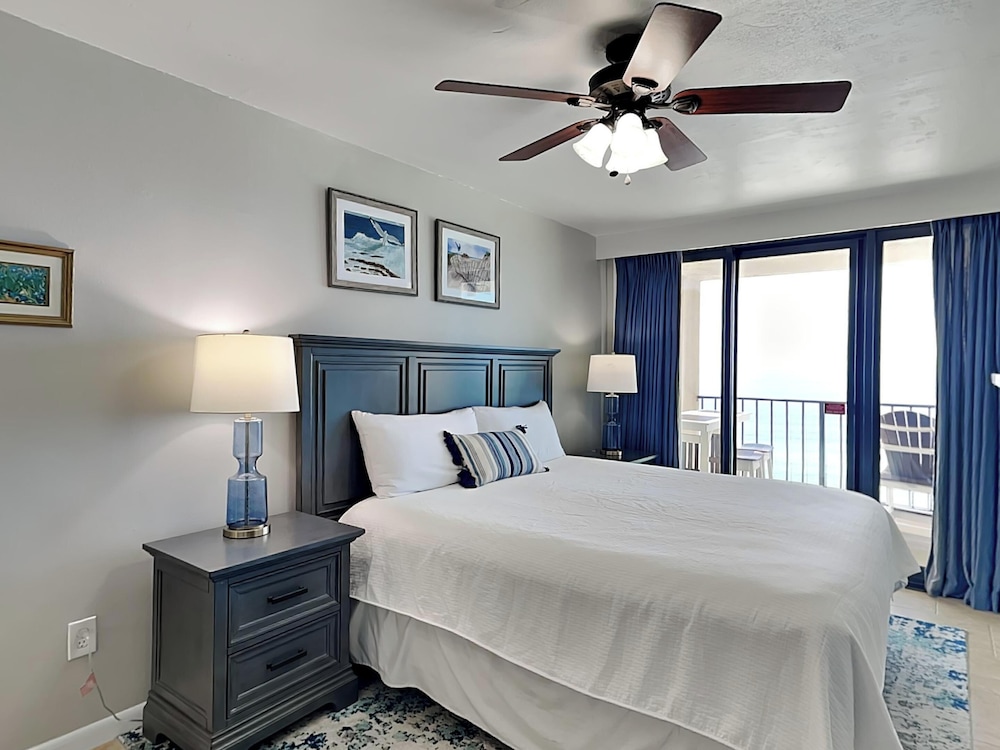 Phoenix I by Southern Vacation Rentals