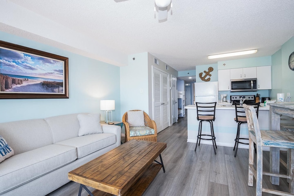 Tradewinds 503