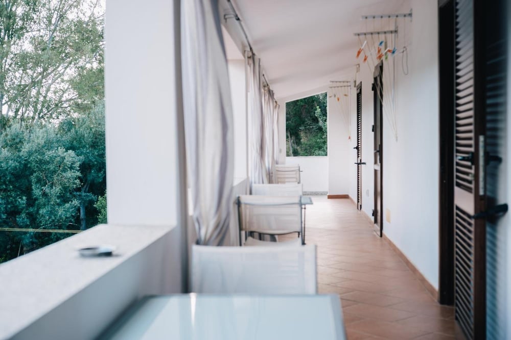 Guesthouse Casavasco