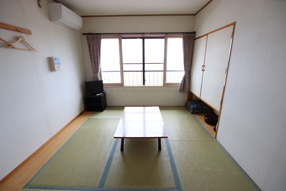 Minshuku Kantaro