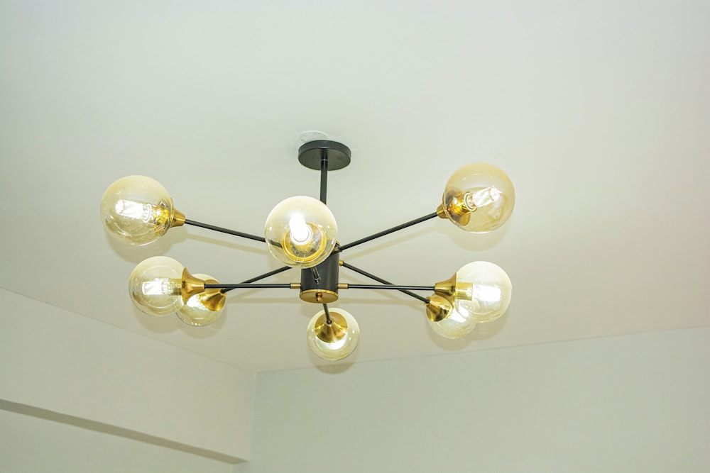 Ashmere by Edmor Suites.