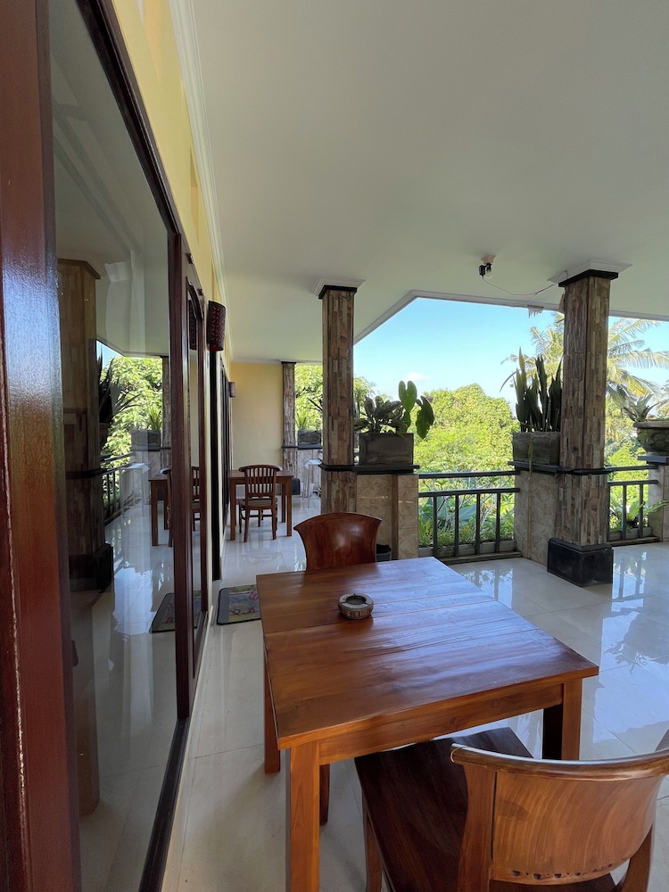 Casa de cavin