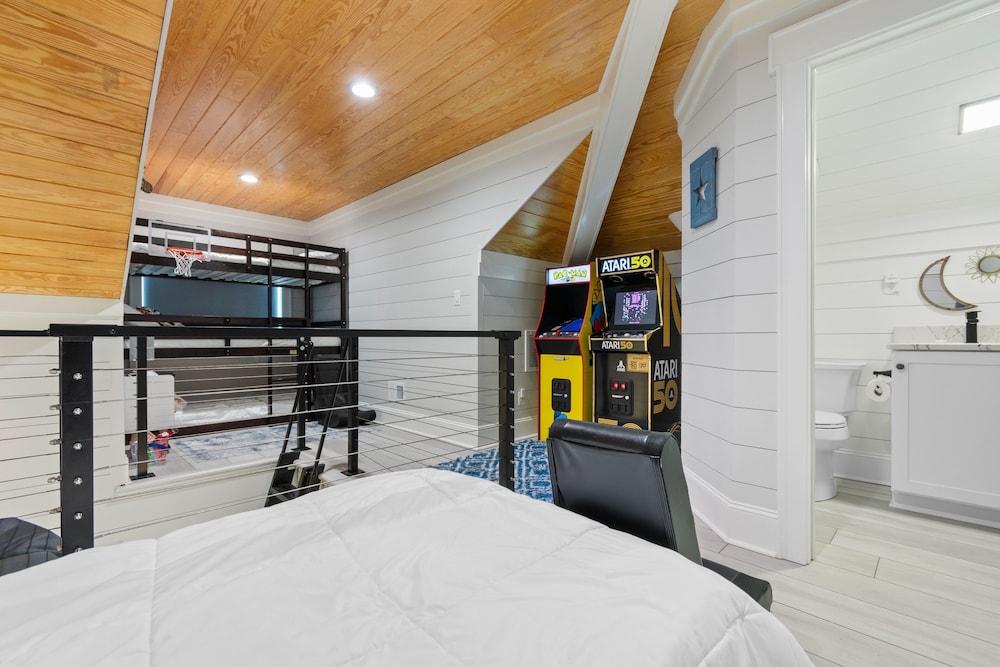 Lachicotte Vacation Rentals