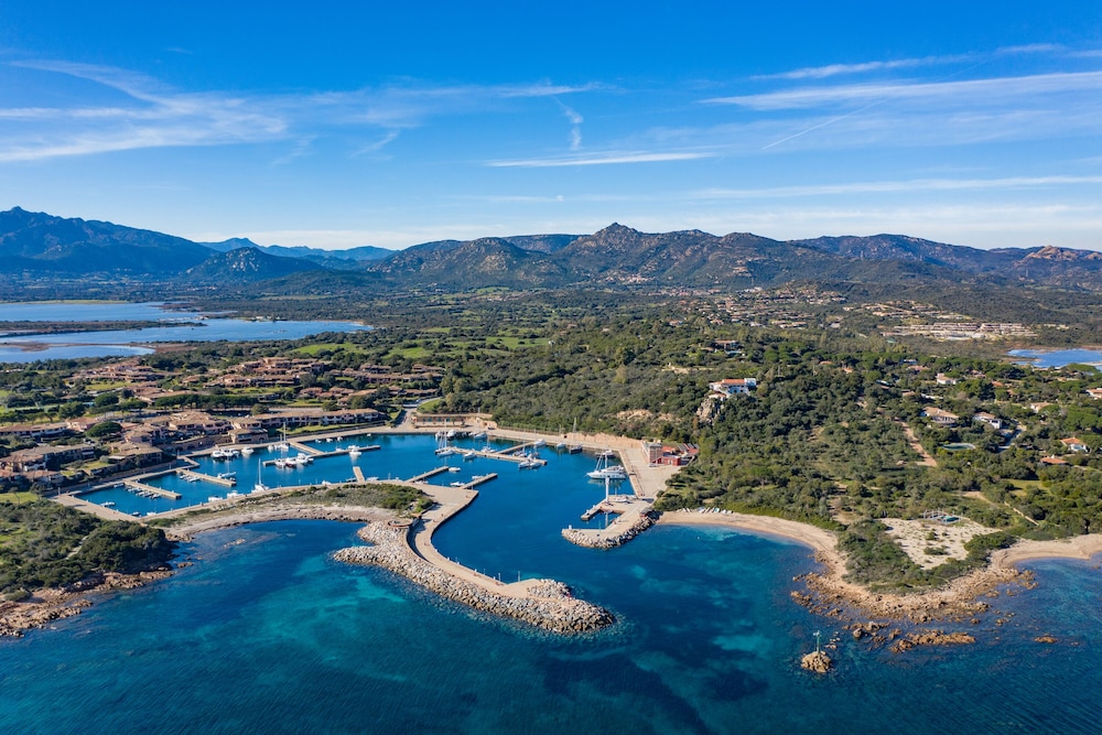 Villa Valentina 250m From The Beach view 3