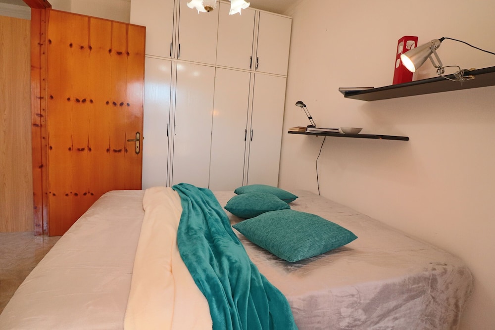 Myriams House in Otranto view 3