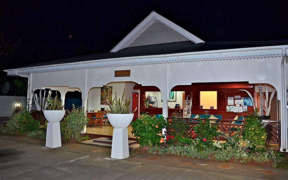 Villas De Mer photo 2