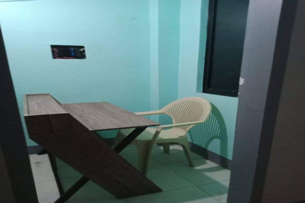 OYO 833 Ln Apartelle view 2