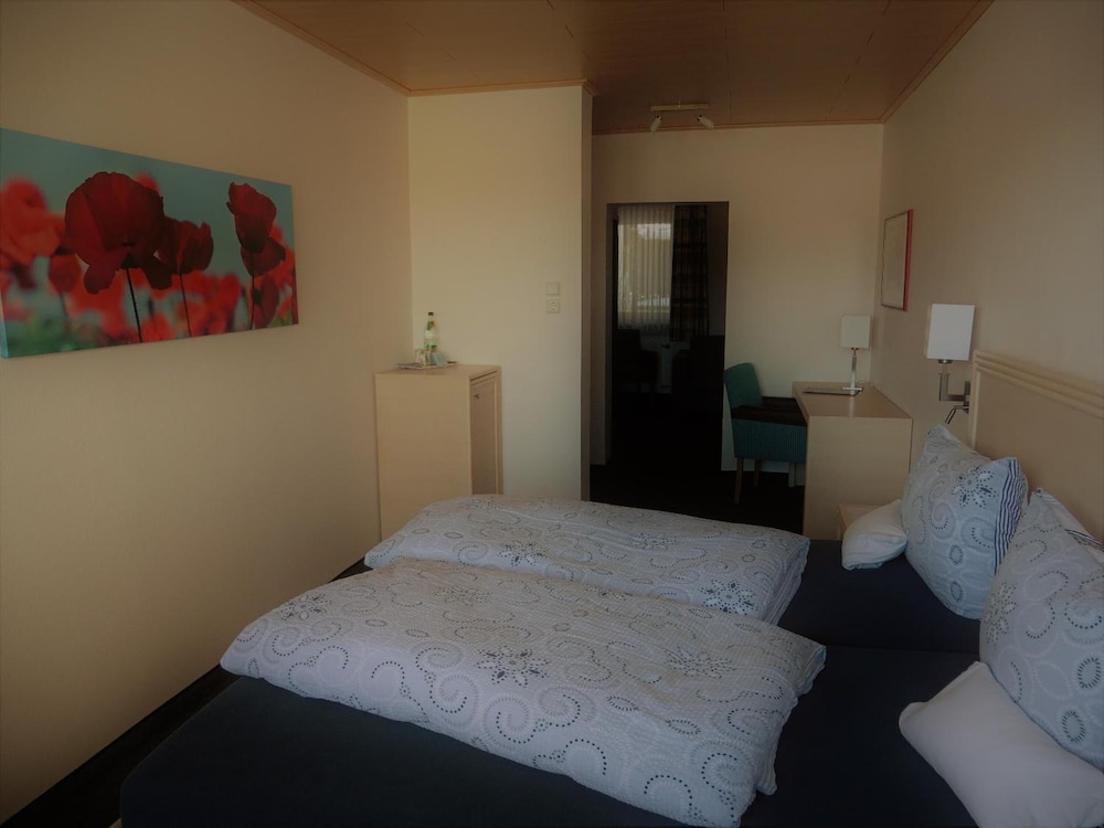 Pension zum Fernblick view 5