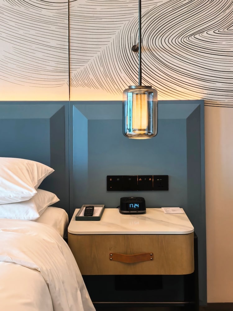Beihai Marriott Resort
