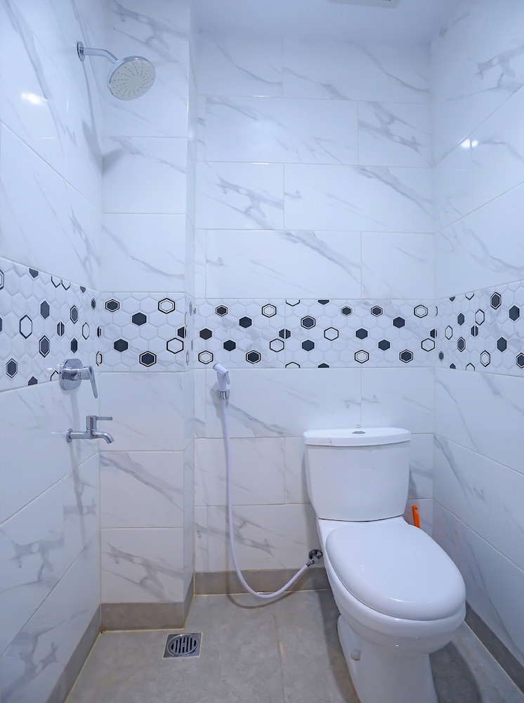 Photo 37