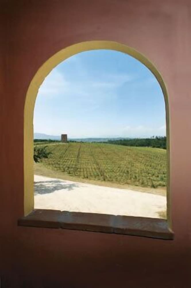 Fattoria Santa Lucia