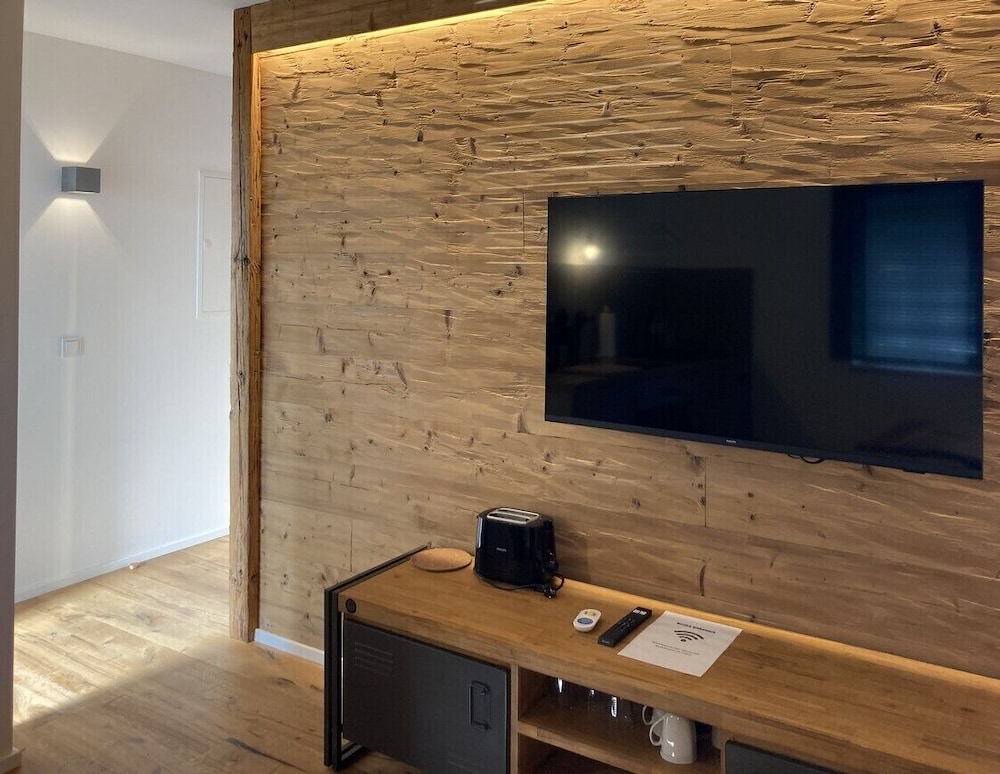 Filder-Appartements