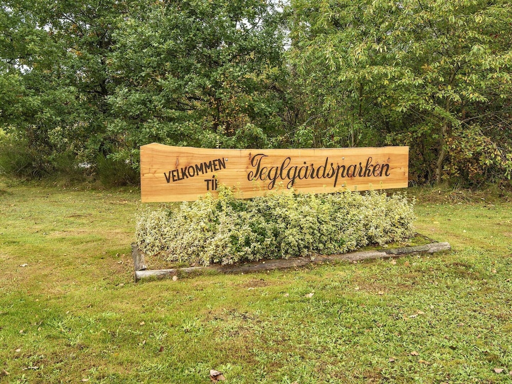 Charming Retreat by River - By Traum Ferienwohnungen