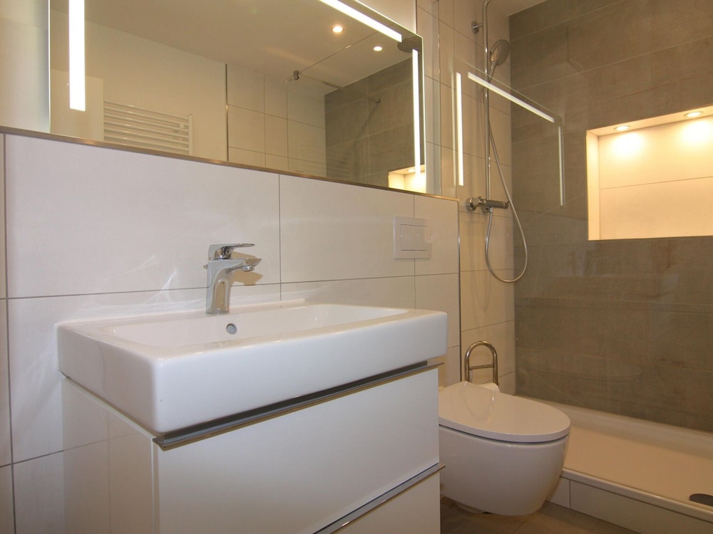 Resort Orther Reede, Fehmarn-orth