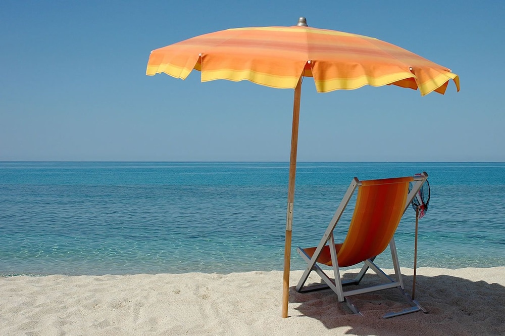 Batont Garden Resort - All Inclusive