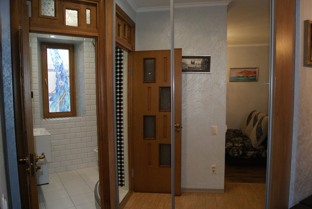 Photo 29