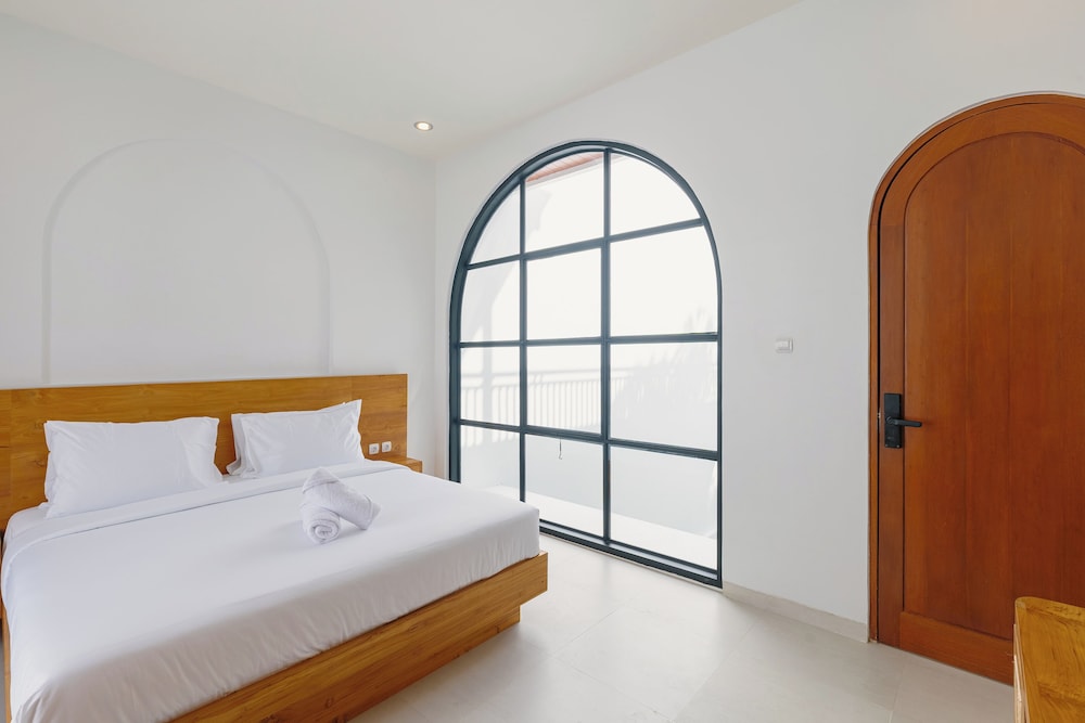 Byjexa Villa by Betterplace