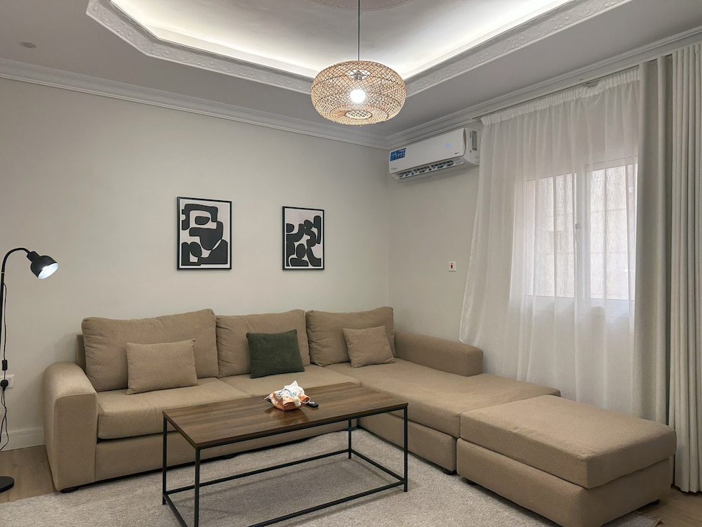 X-Residence by Dayf