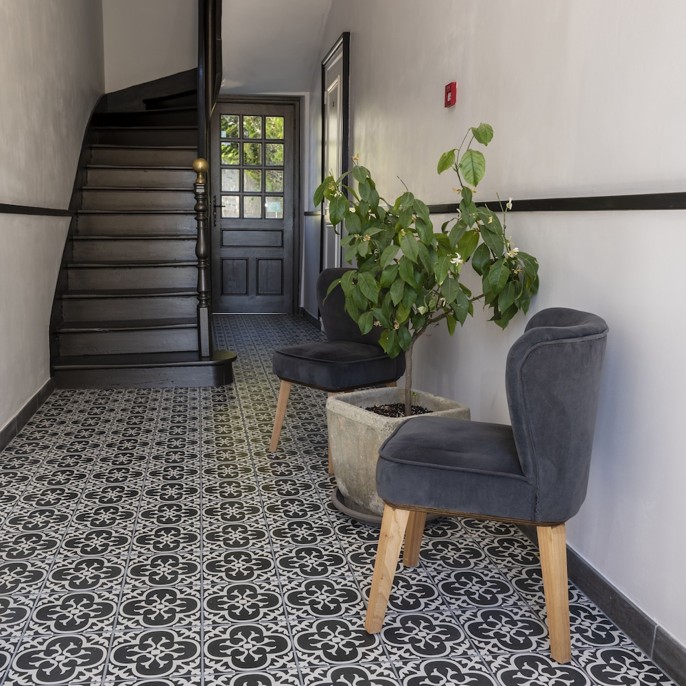 La Mere Hamard - Property Image 5