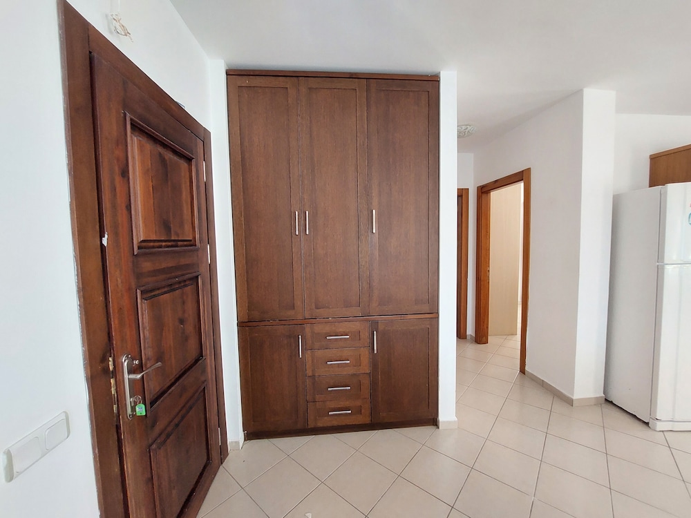 Ibak Sunny Evleri - Image 160