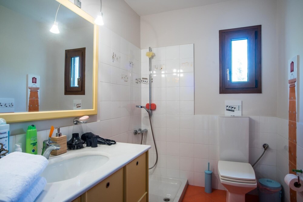 Panorama Villa Sea View, 사진 50