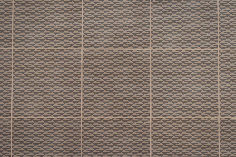 BEIGE ET BLE' ' Guesthouse