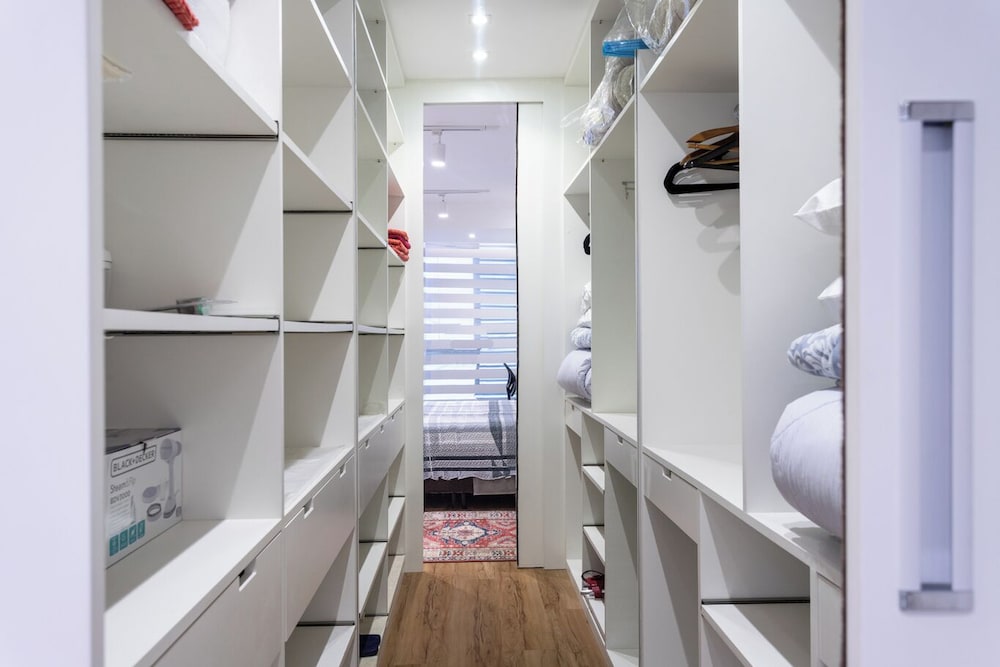Apartamento em Itaipava com Piscina e Academia