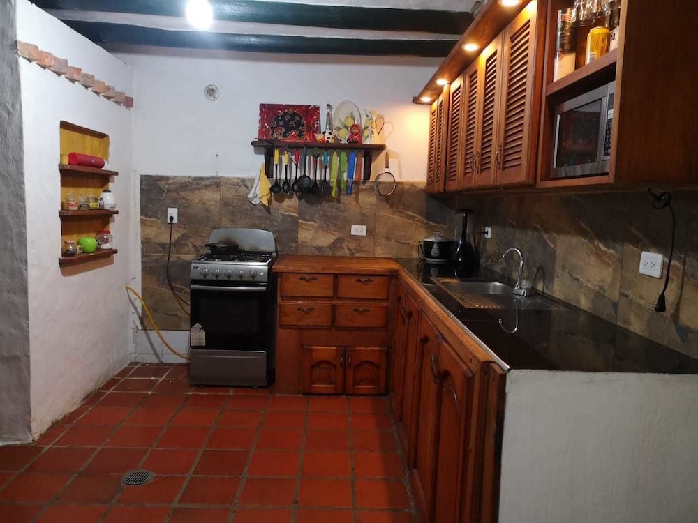 Photo 15