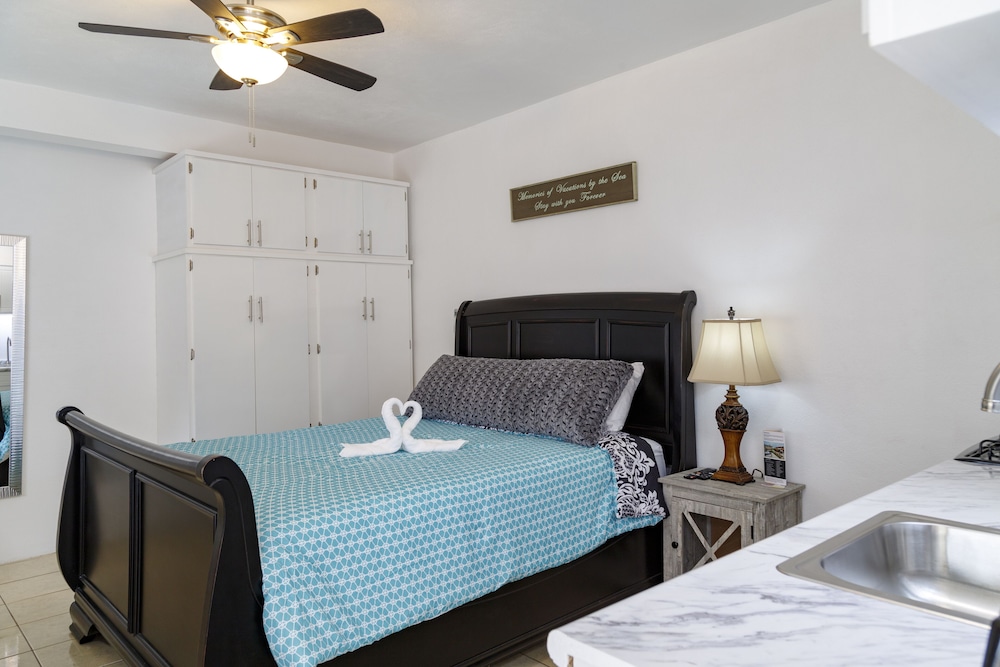 Ensenada Vacations - Seaside Adventure Lodging - Property Image 23