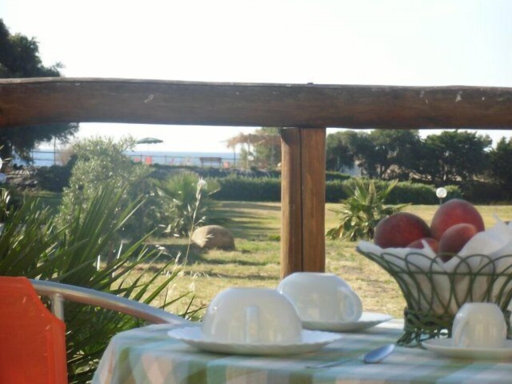 Stella di Sicilia