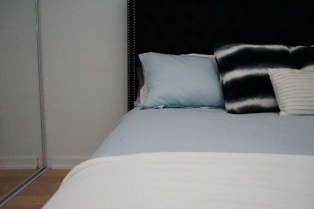 The Mews Boutique Suites-1