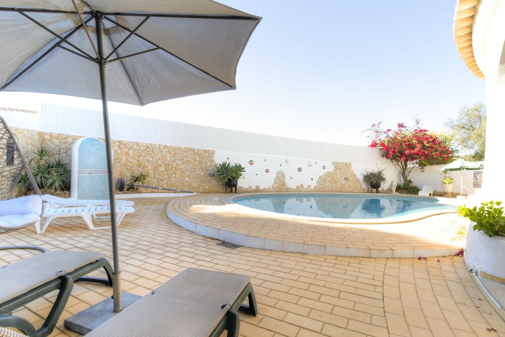 Villas2go2 Vilamoura XXI