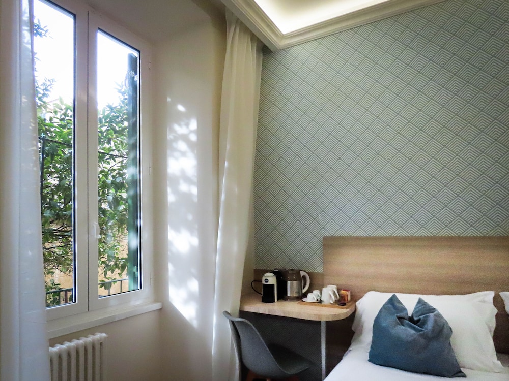 My Maison 109