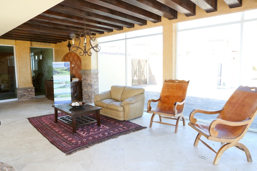Encanto Living 1103 -3BR by Kivoya