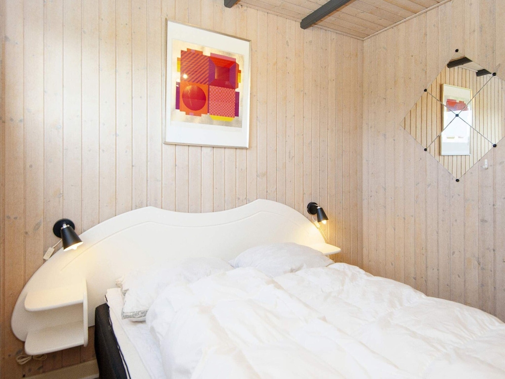 Luxury Retreat in Hejlsminde - By Traum Ferienwohnungen view 3
