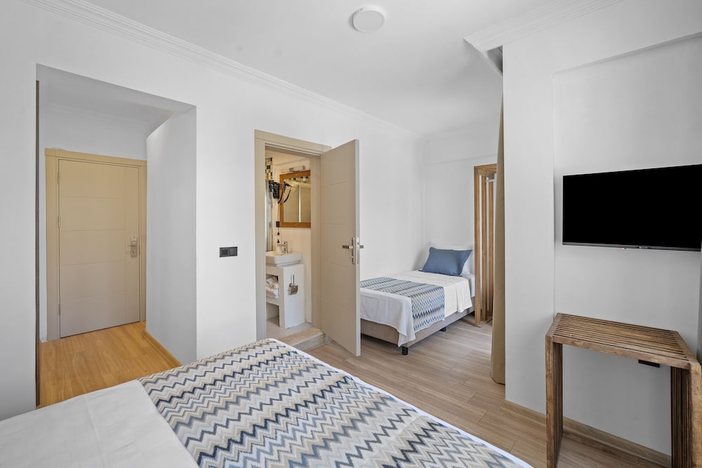 Costa Viva Bodrum - Image 17