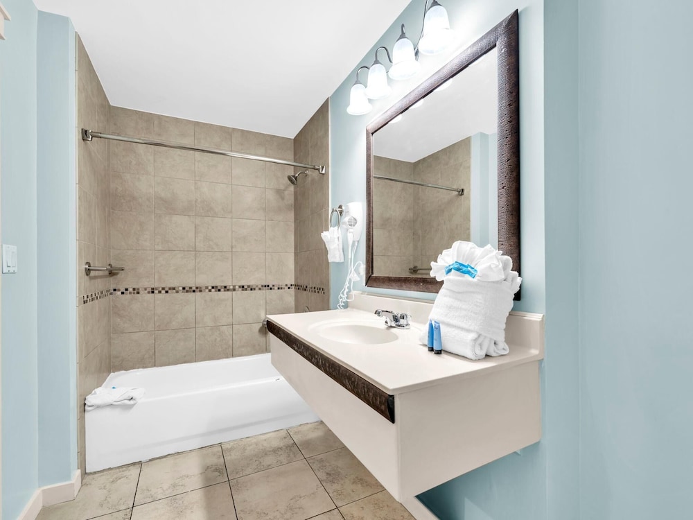 Origin at Seahaven 634