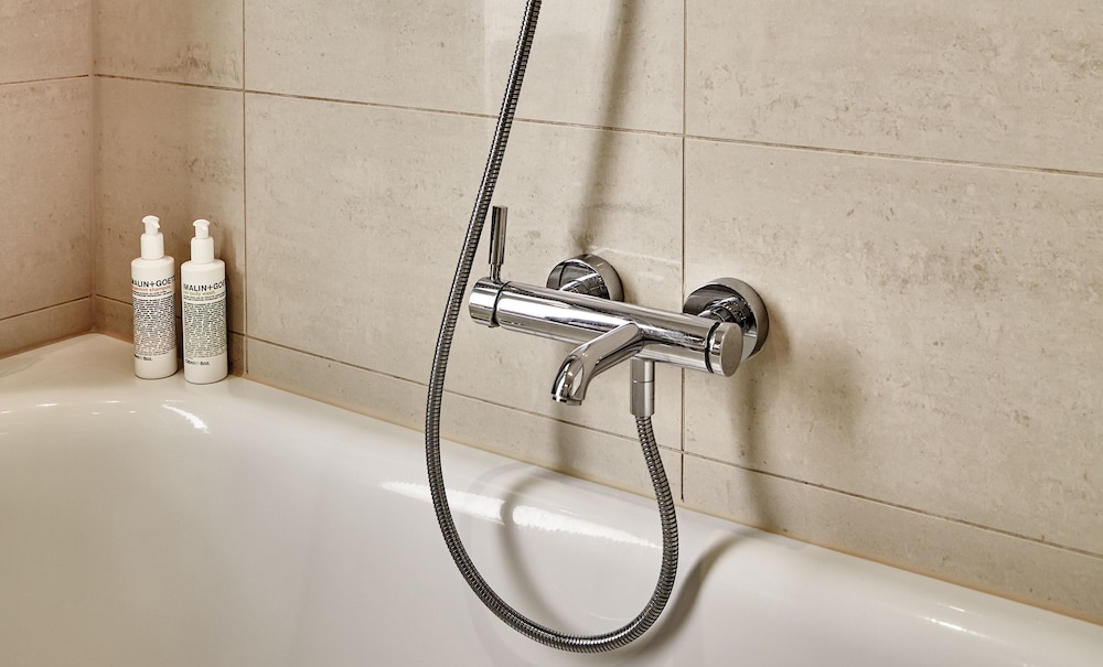 Frankfurt Vacations - The Pure, a Member of Design Hotels - Property Image 4